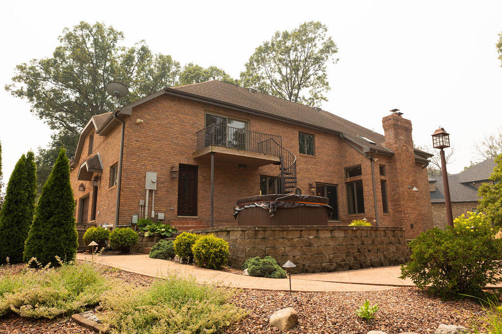 5788 E 105th, Winfield, IN 46307; Image #55
