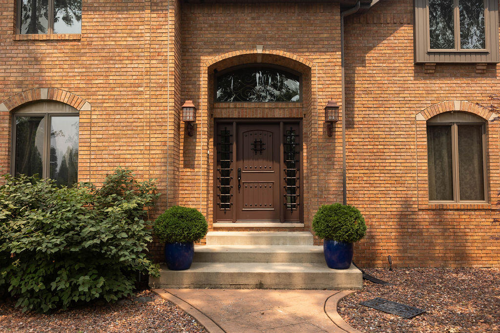 5788 E 105th, Winfield, IN 46307; Image #56