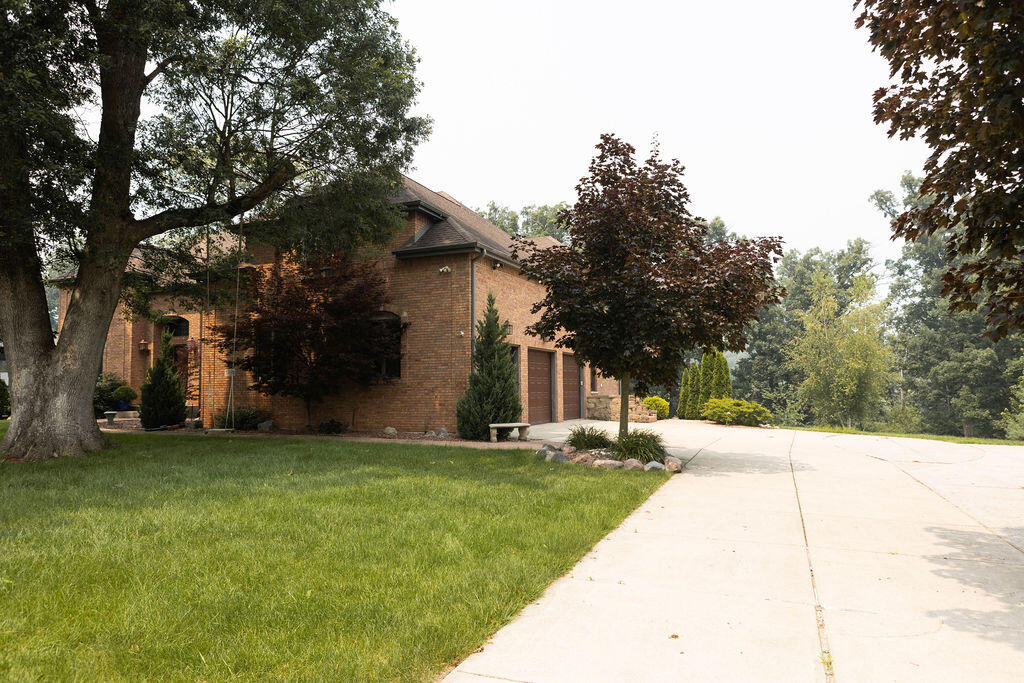 5788 E 105th, Winfield, IN 46307; Image #57