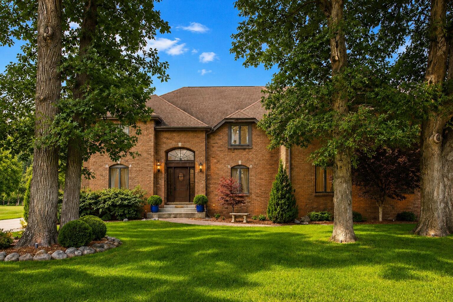 5788 E 105th, Winfield, IN 46307; Image #59