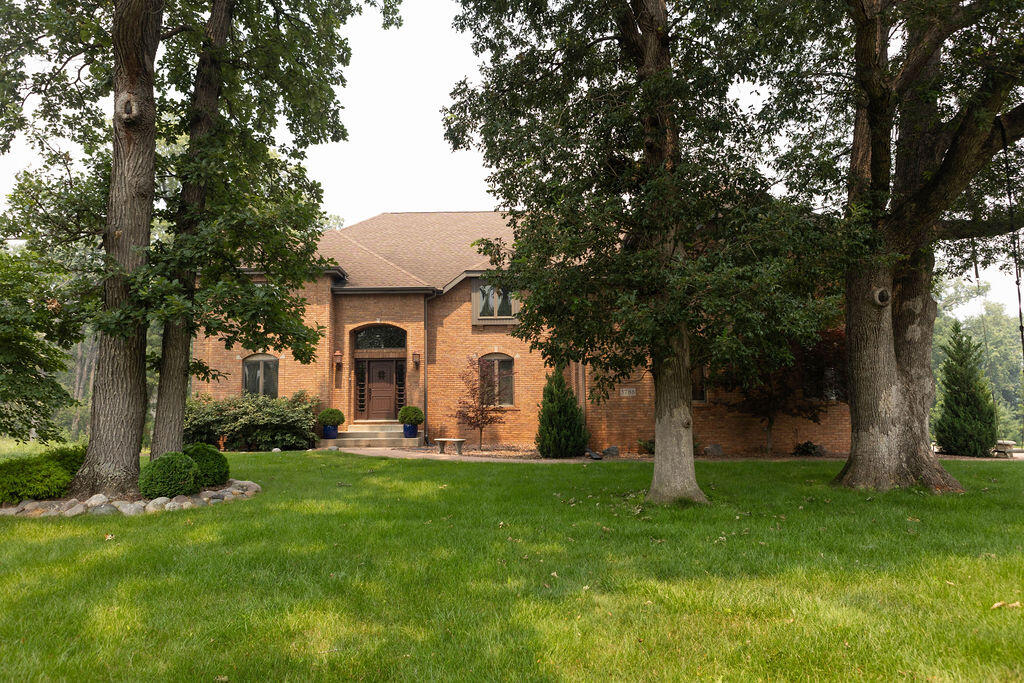 5788 E 105th, Winfield, IN 46307; Image #60