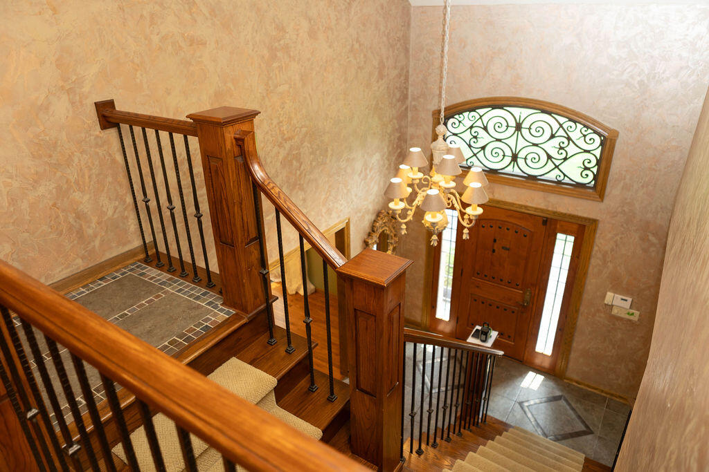 5788 E 105th, Winfield, IN 46307; Image #7