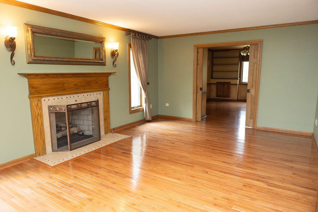 5788 E 105th, Winfield, IN 46307; Image #9