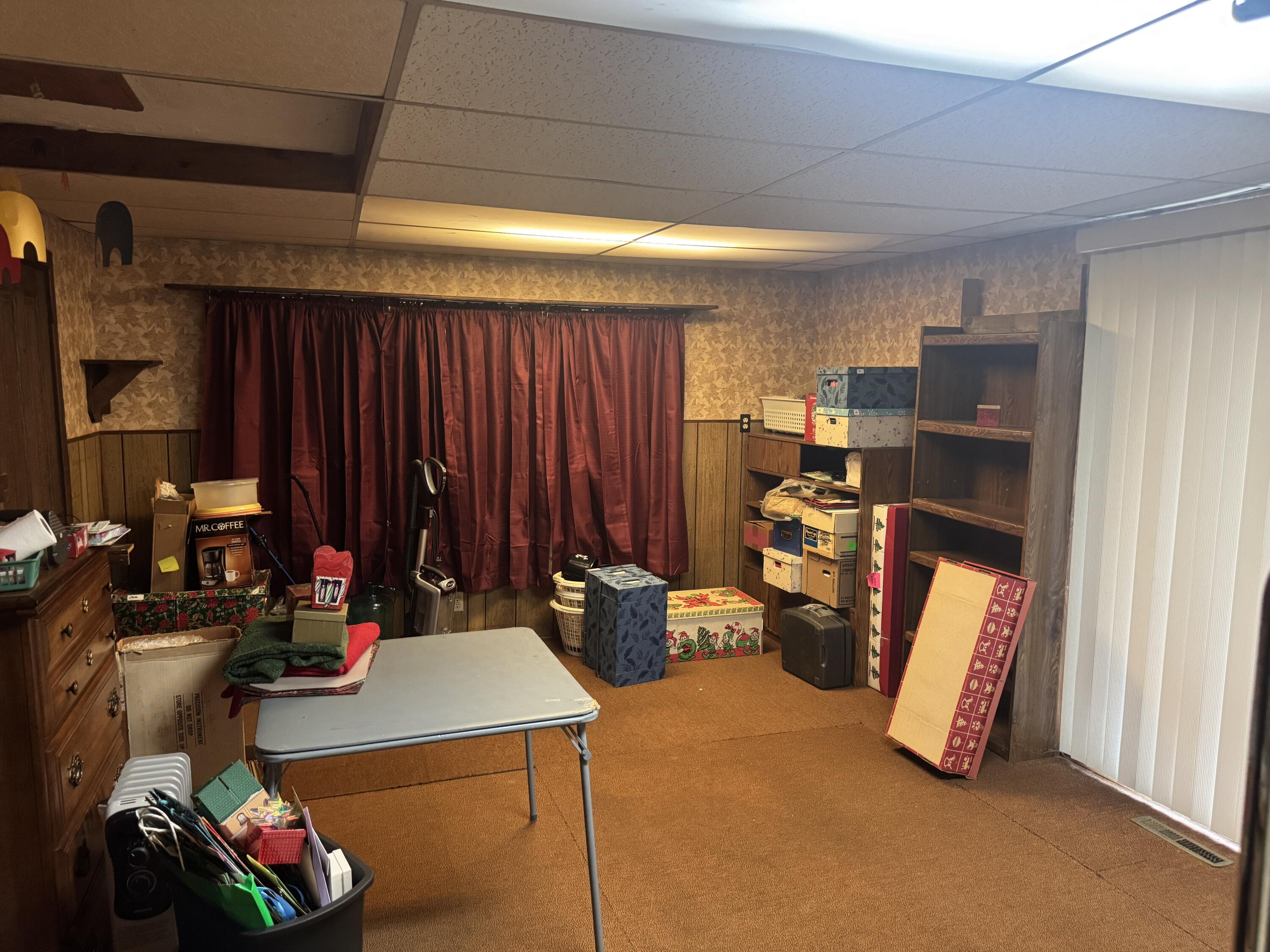 1207 Ridge Street, La Porte, IN 46350; Image #12