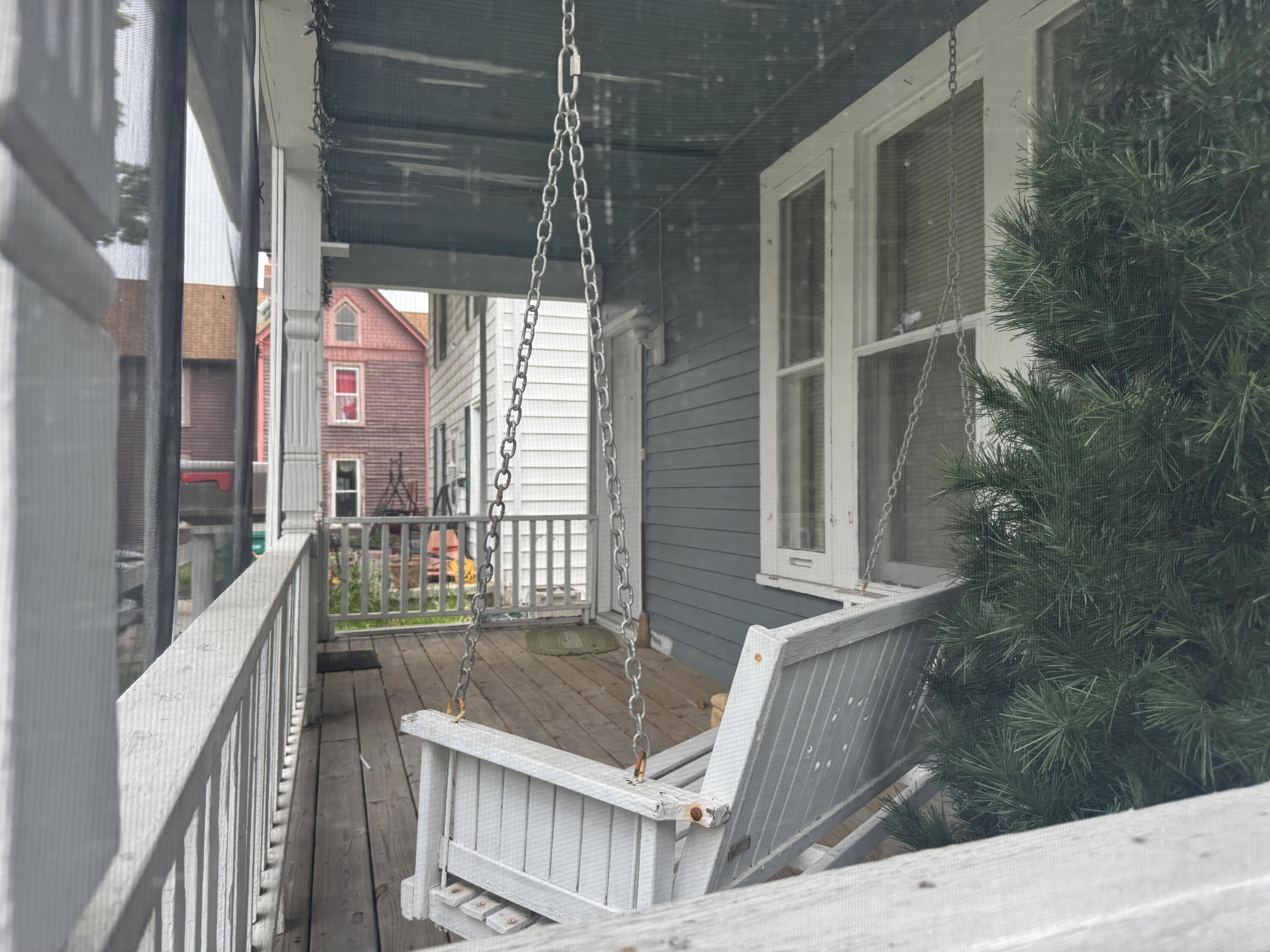 1207 Ridge Street, La Porte, IN 46350; Image #13