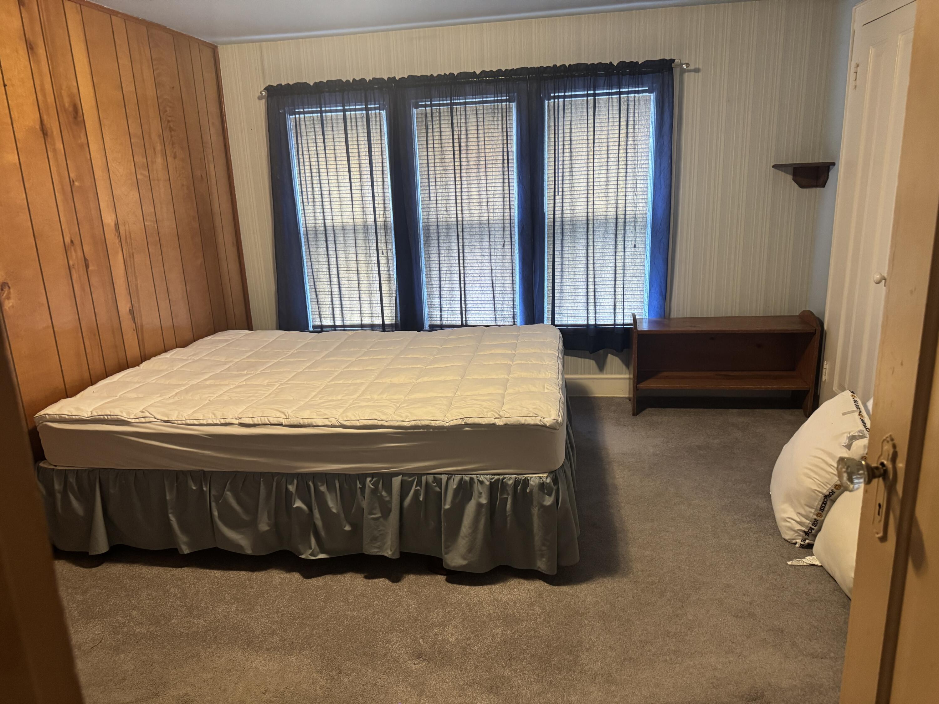 1207 Ridge Street, La Porte, IN 46350; Image #3