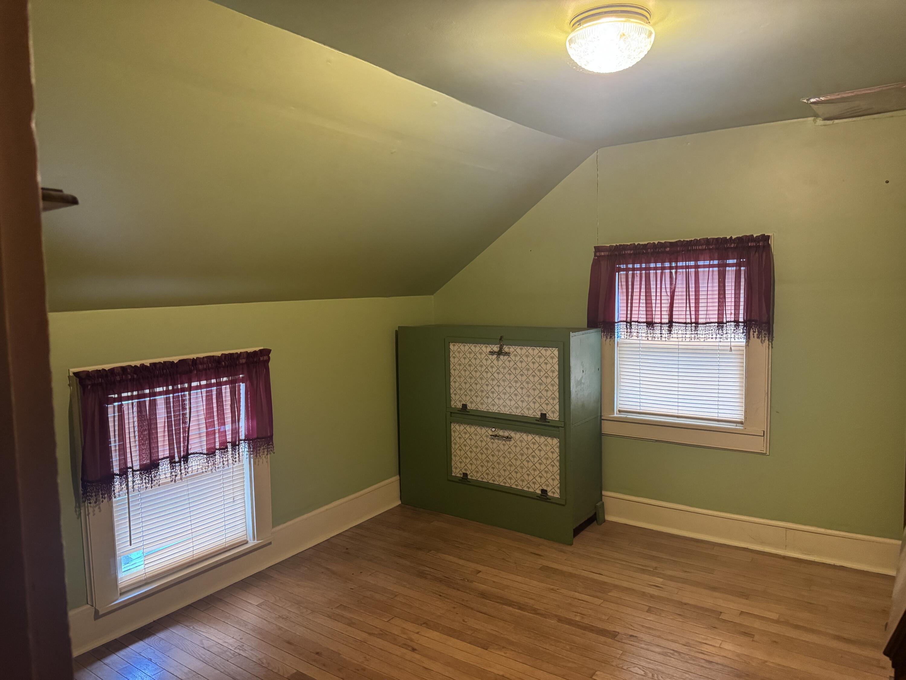 1207 Ridge Street, La Porte, IN 46350; Image #4