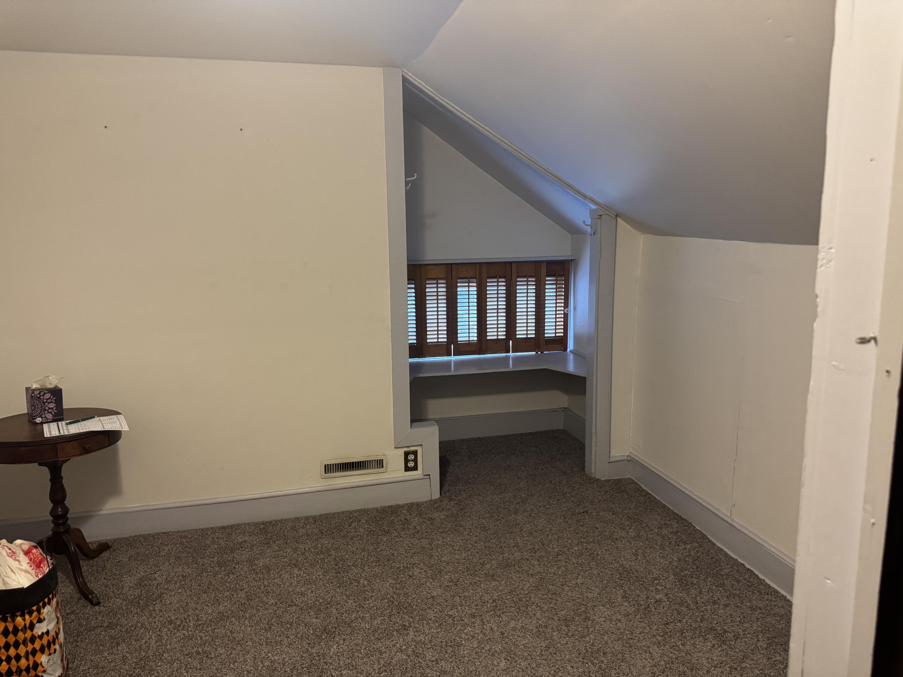 1207 Ridge Street, La Porte, IN 46350; Image #5