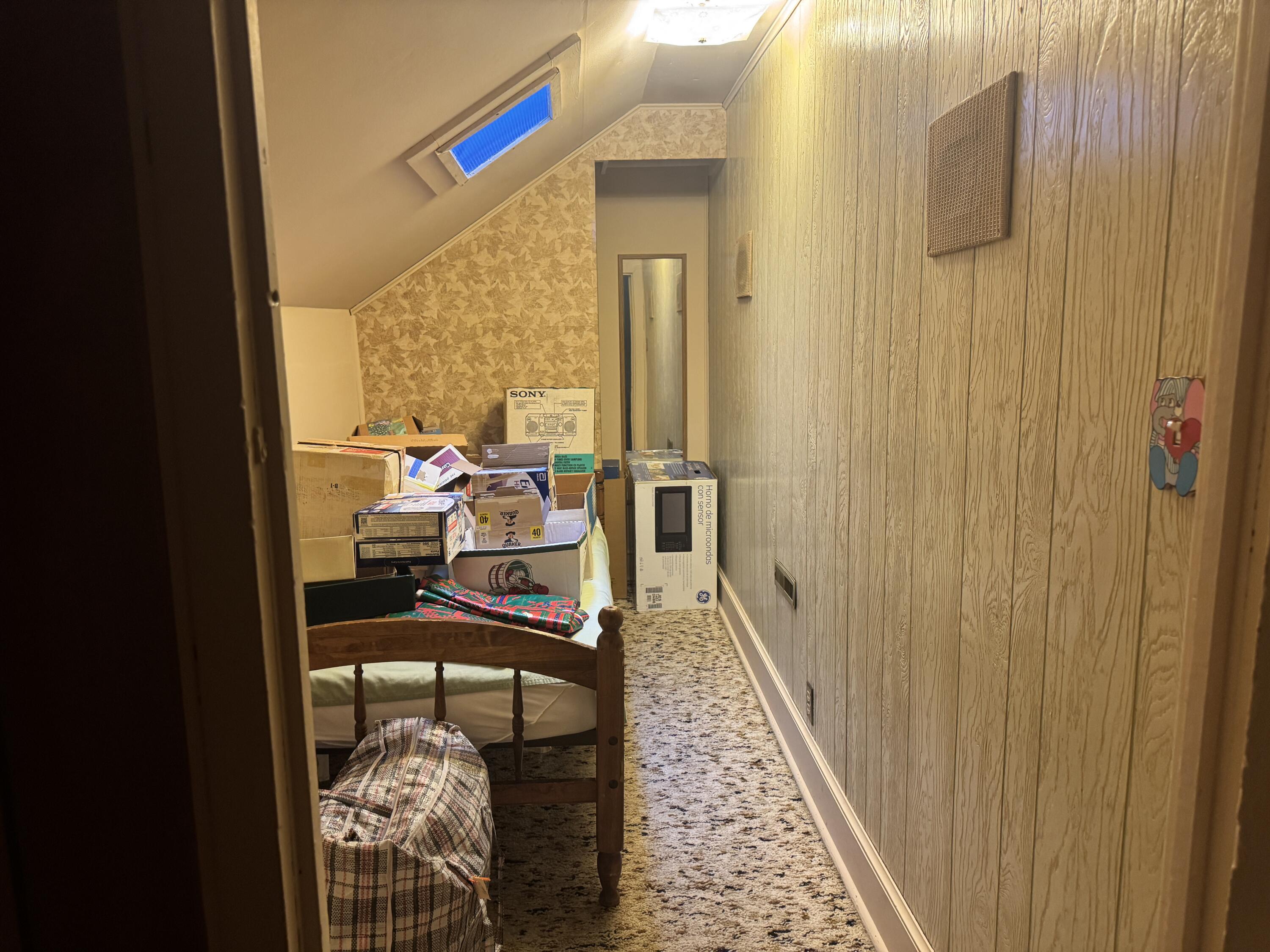 1207 Ridge Street, La Porte, IN 46350; Image #6
