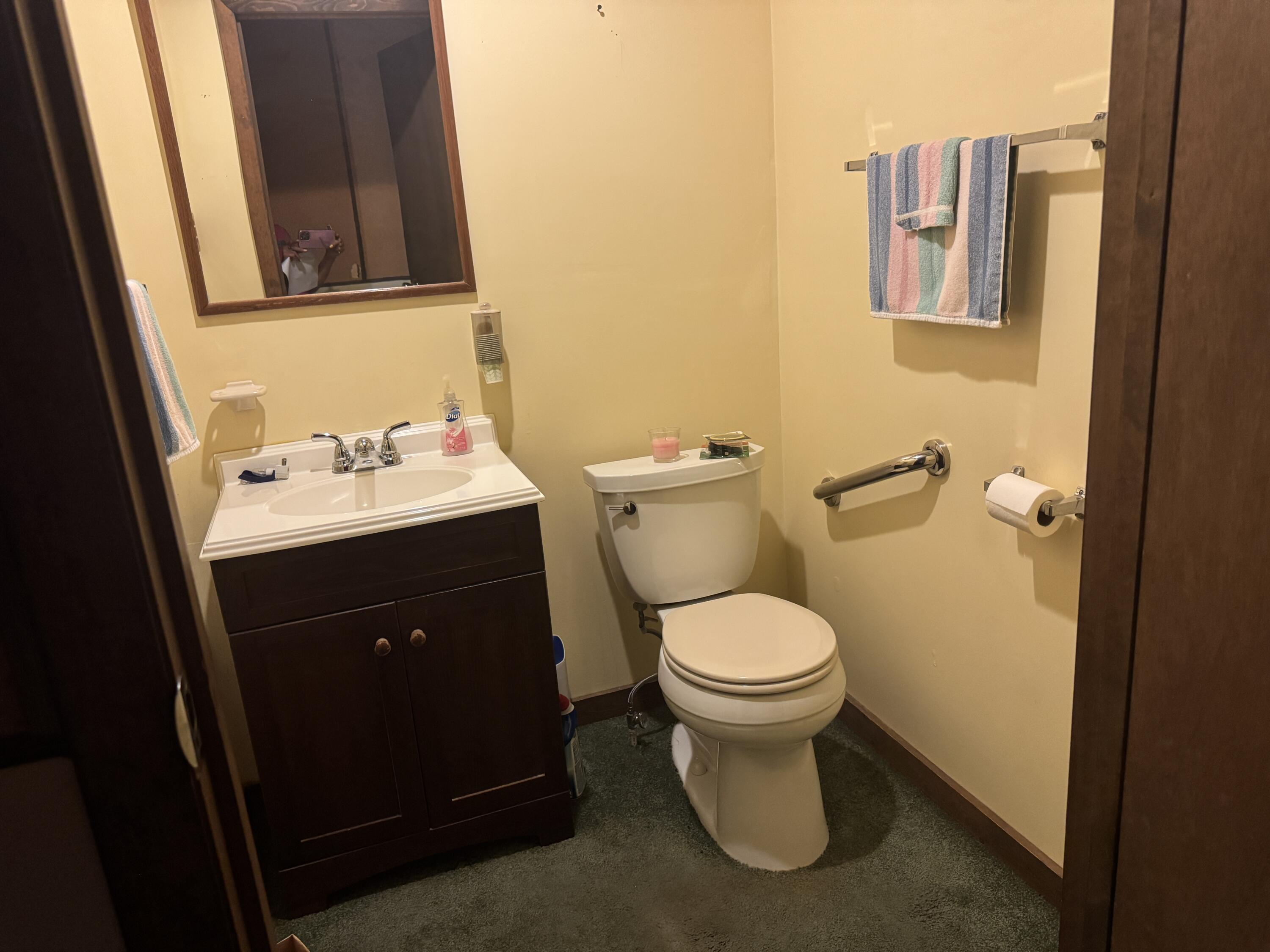 1207 Ridge Street, La Porte, IN 46350; Image #7