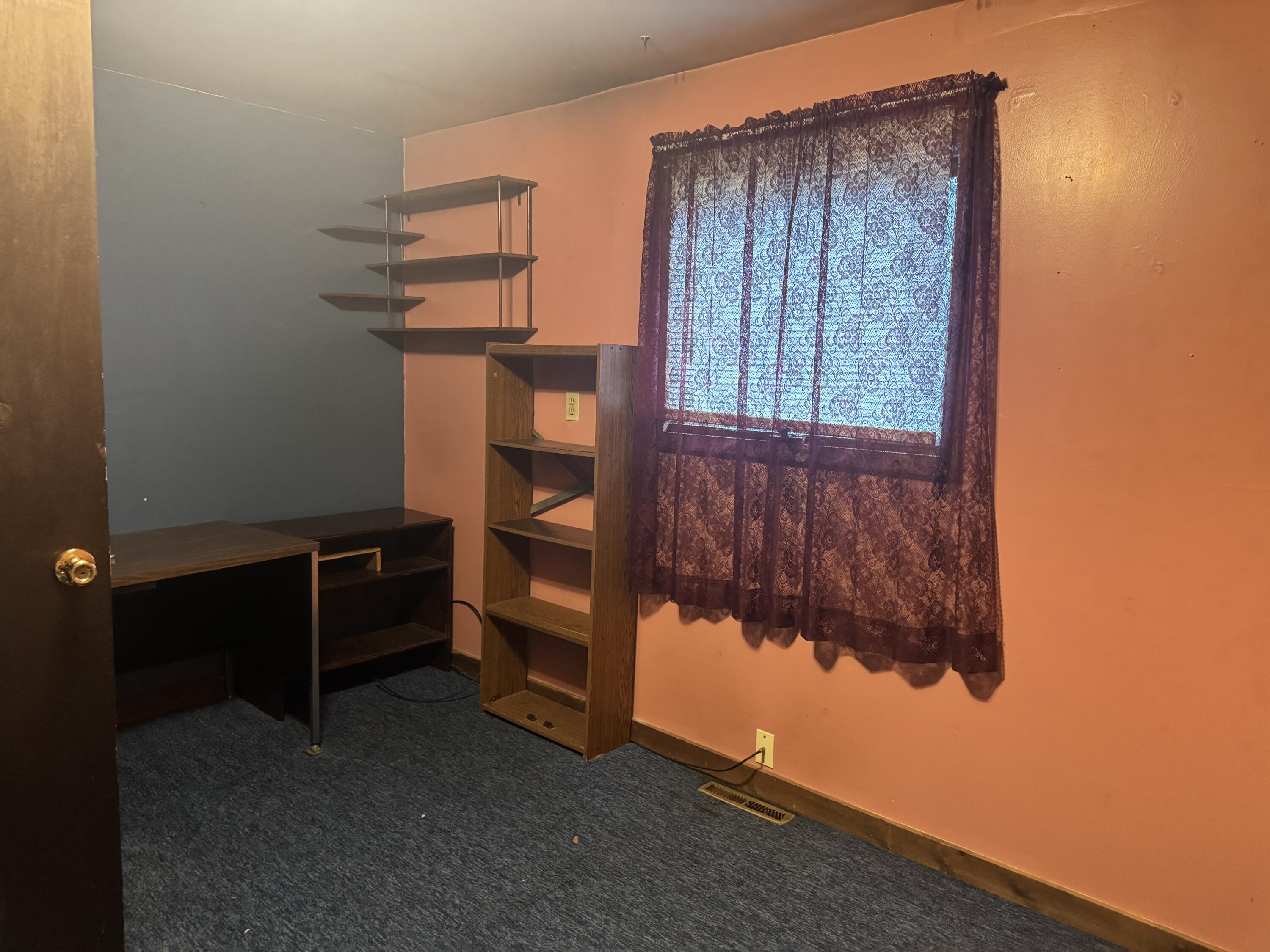 1207 Ridge Street, La Porte, IN 46350; Image #8