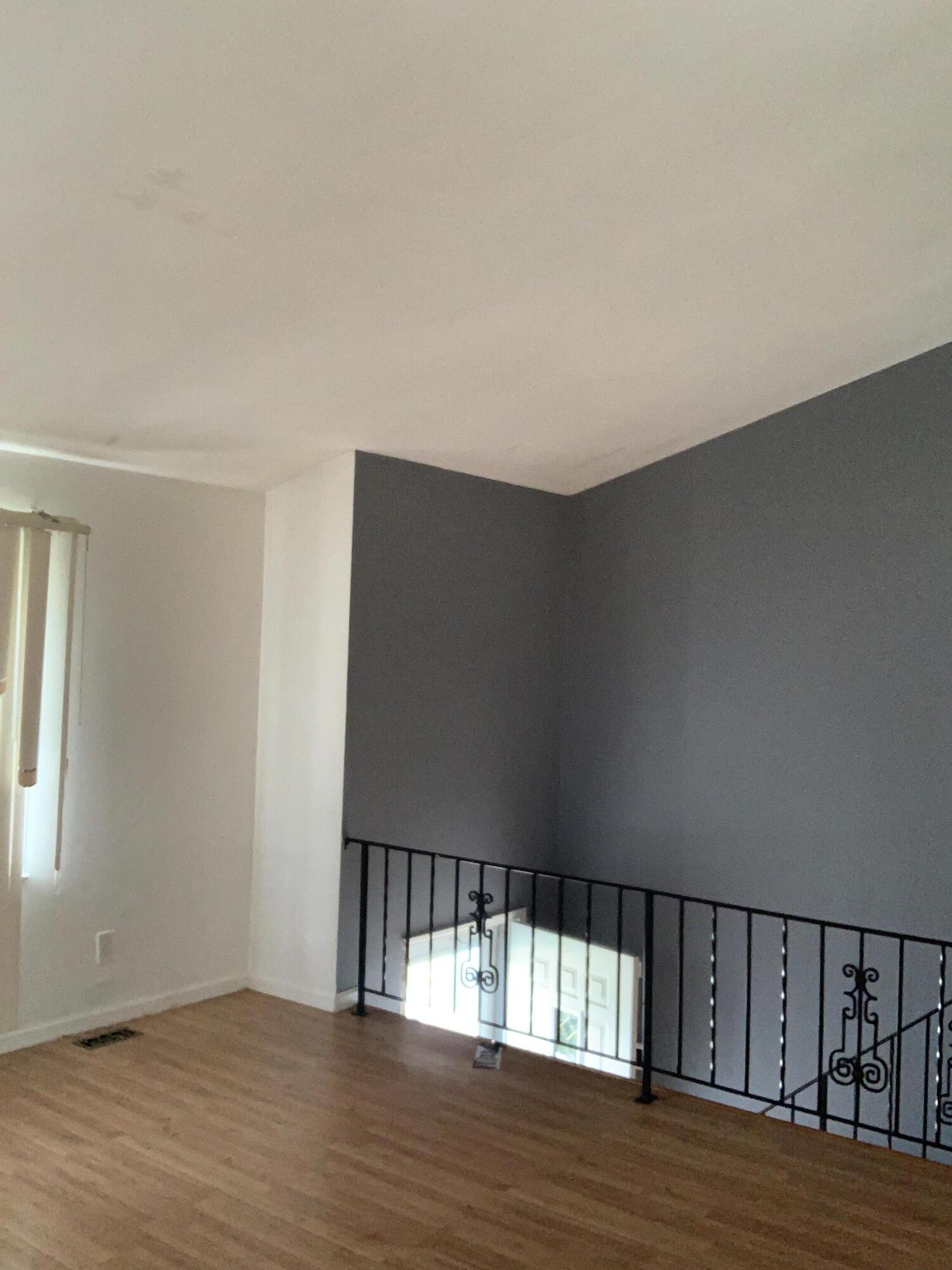7568 Wright Street, Merrillville, IN 46410; Image #4