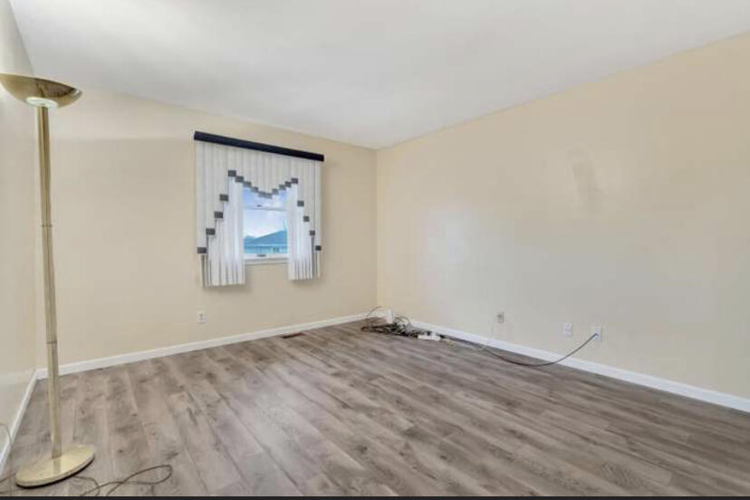 7568 Wright Street, Merrillville, IN 46410; Image #5