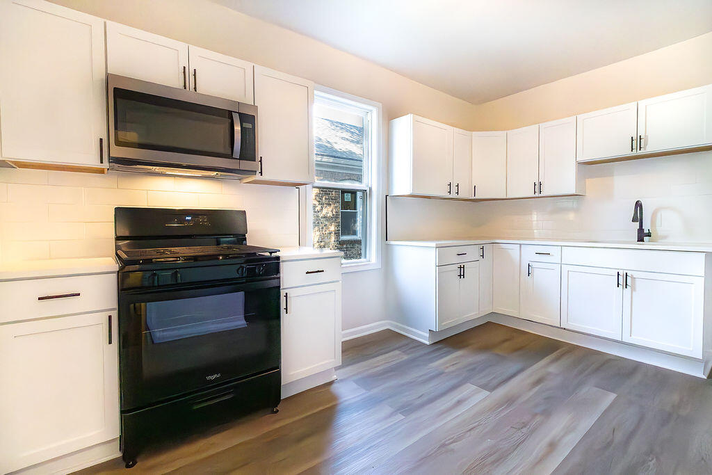 1014 W 19th Avenue, Gary, IN 46407; Image #10