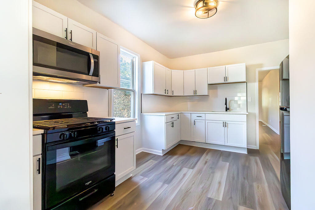 1014 W 19th Avenue, Gary, IN 46407; Image #11
