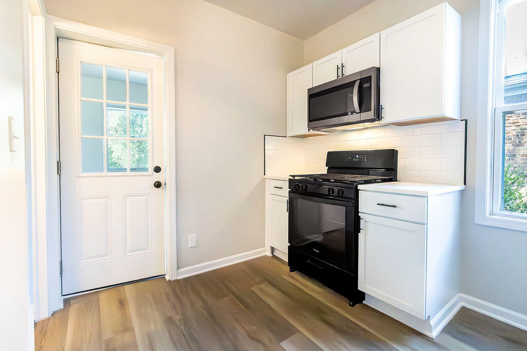 1014 W 19th Avenue, Gary, IN 46407; Image #15