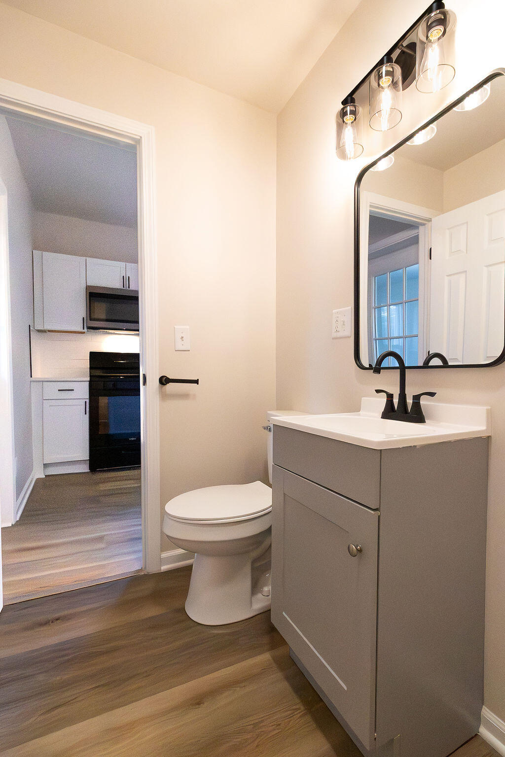 1014 W 19th Avenue, Gary, IN 46407; Image #19