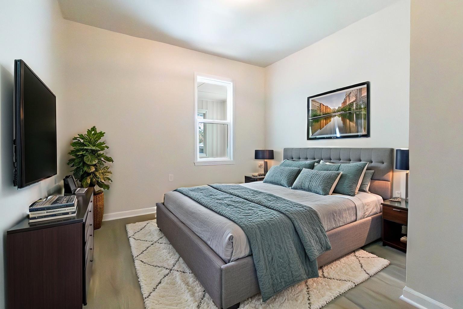 1014 W 19th Avenue, Gary, IN 46407; Image #22