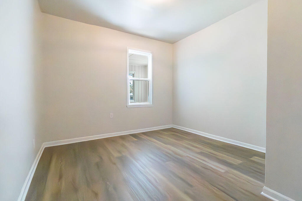 1014 W 19th Avenue, Gary, IN 46407; Image #23
