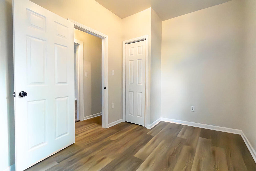 1014 W 19th Avenue, Gary, IN 46407; Image #24
