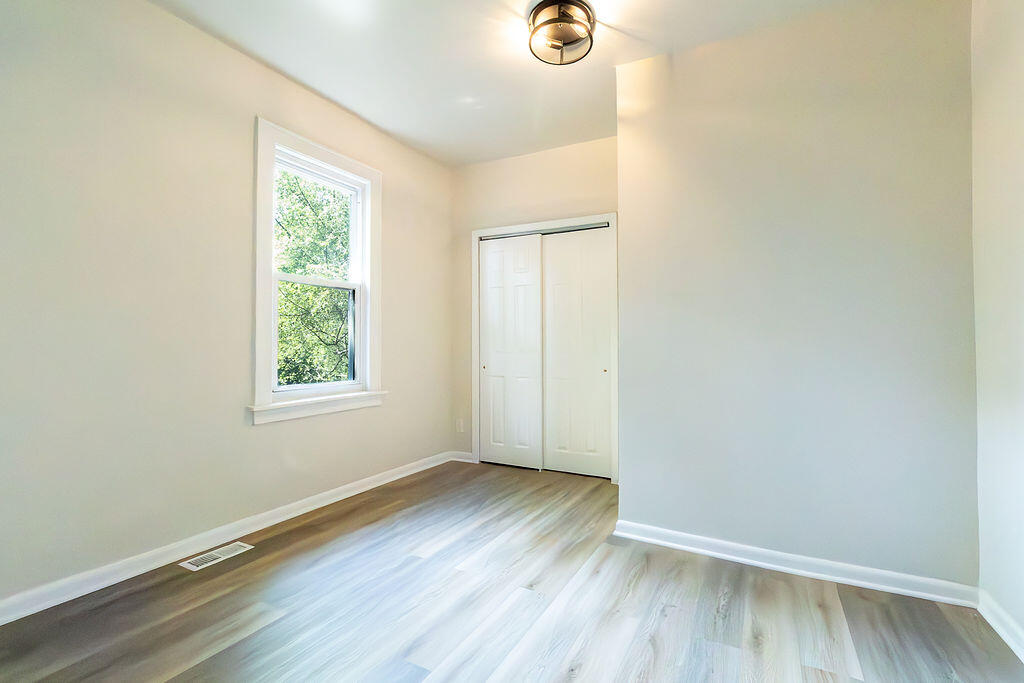 1014 W 19th Avenue, Gary, IN 46407; Image #25