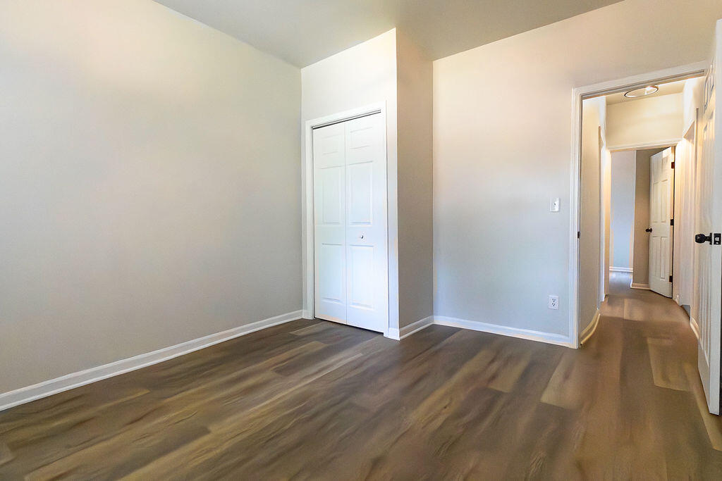 1014 W 19th Avenue, Gary, IN 46407; Image #26