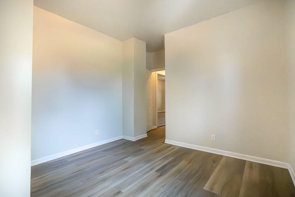 1014 W 19th Avenue, Gary, IN 46407; Image #27