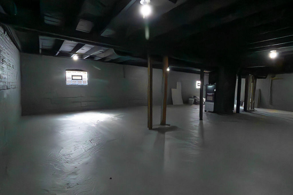 1014 W 19th Avenue, Gary, IN 46407; Image #30