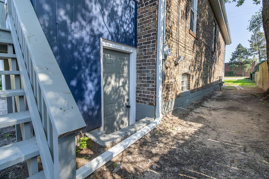 1014 W 19th Avenue, Gary, IN 46407; Image #32