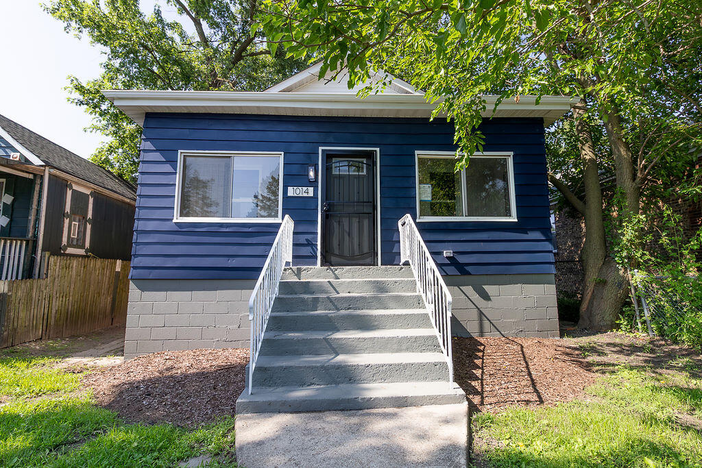 1014 W 19th Avenue, Gary, IN 46407; Image #35