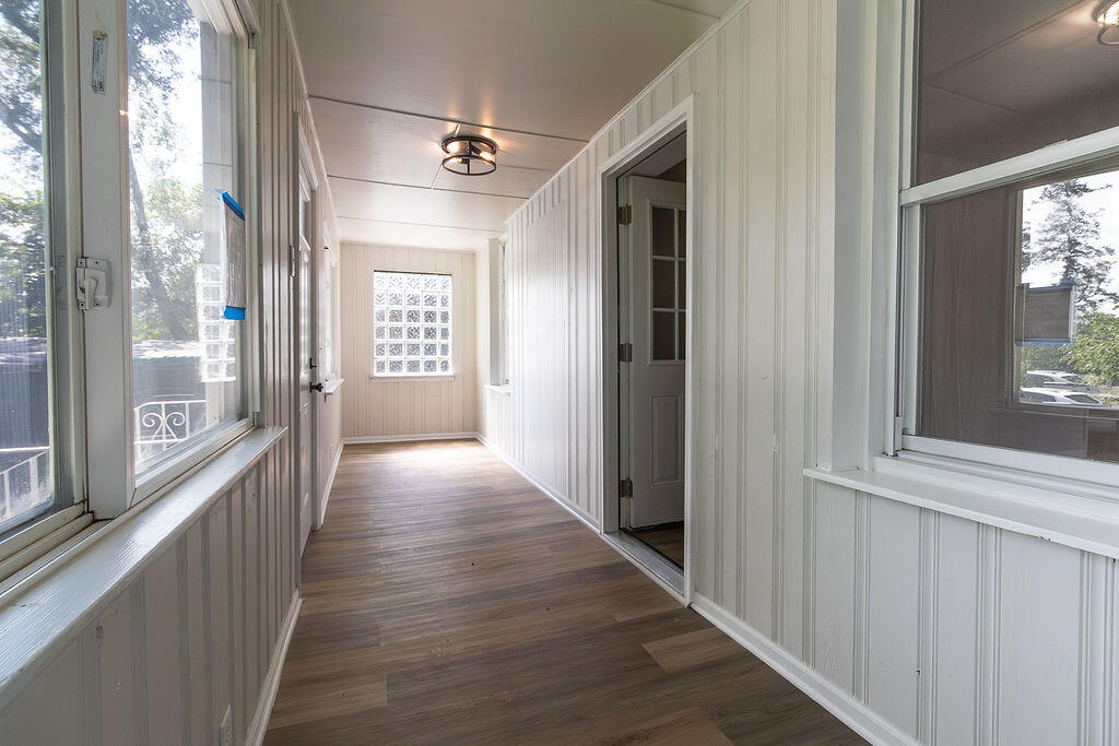 1014 W 19th Avenue, Gary, IN 46407; Image #4