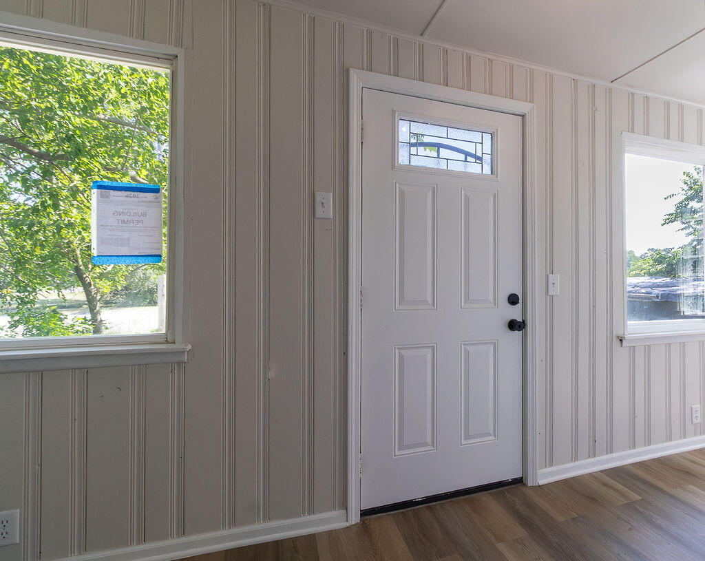 1014 W 19th Avenue, Gary, IN 46407; Image #5