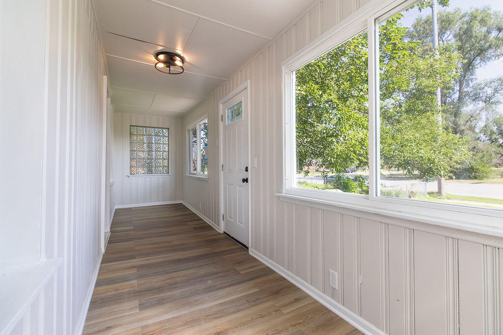 1014 W 19th Avenue, Gary, IN 46407; Image #6