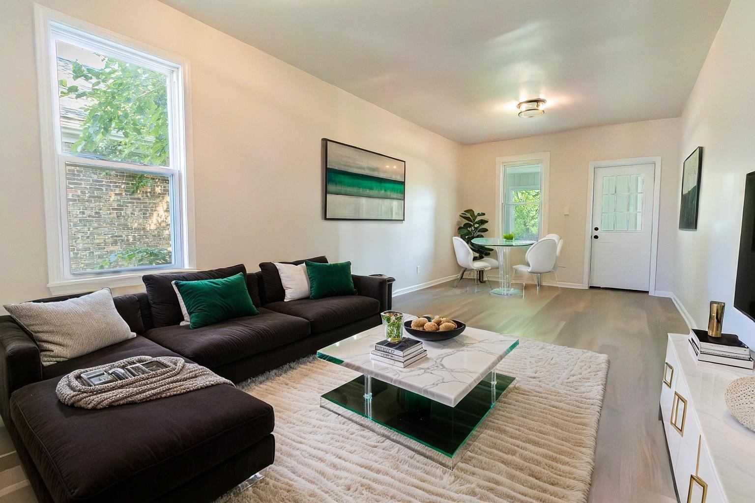 1014 W 19th Avenue, Gary, IN 46407; Image #7