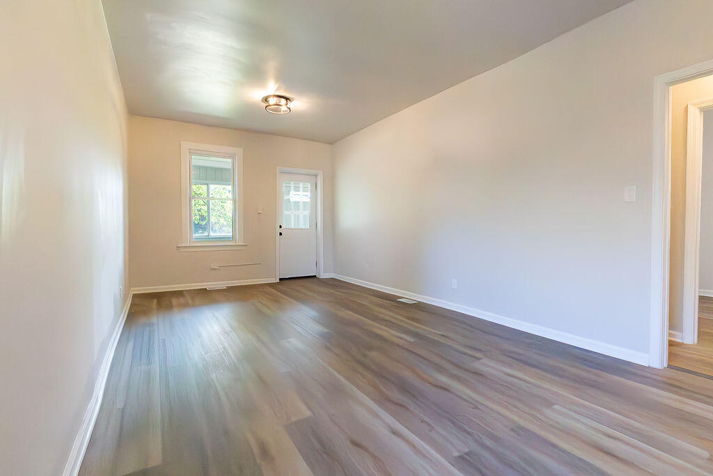 1014 W 19th Avenue, Gary, IN 46407; Image #8