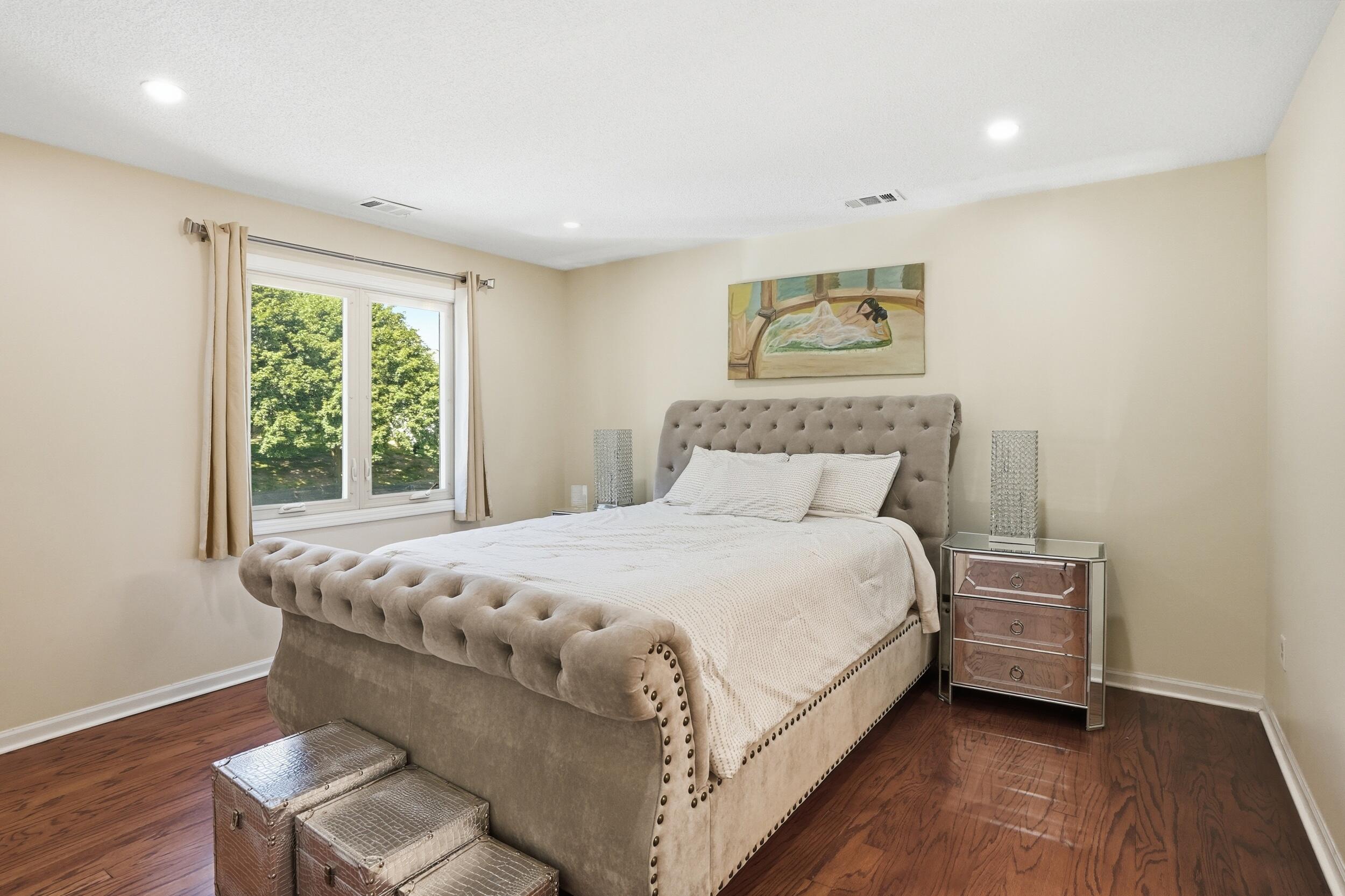 2529 E Lakeshore Drive, Crown Point, IN #A-47, 46307; Image #15