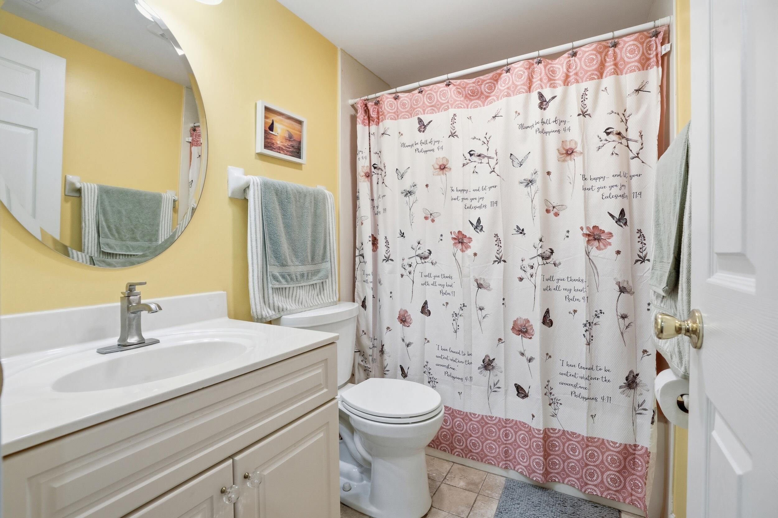 2529 E Lakeshore Drive, Crown Point, IN #A-47, 46307; Image #20