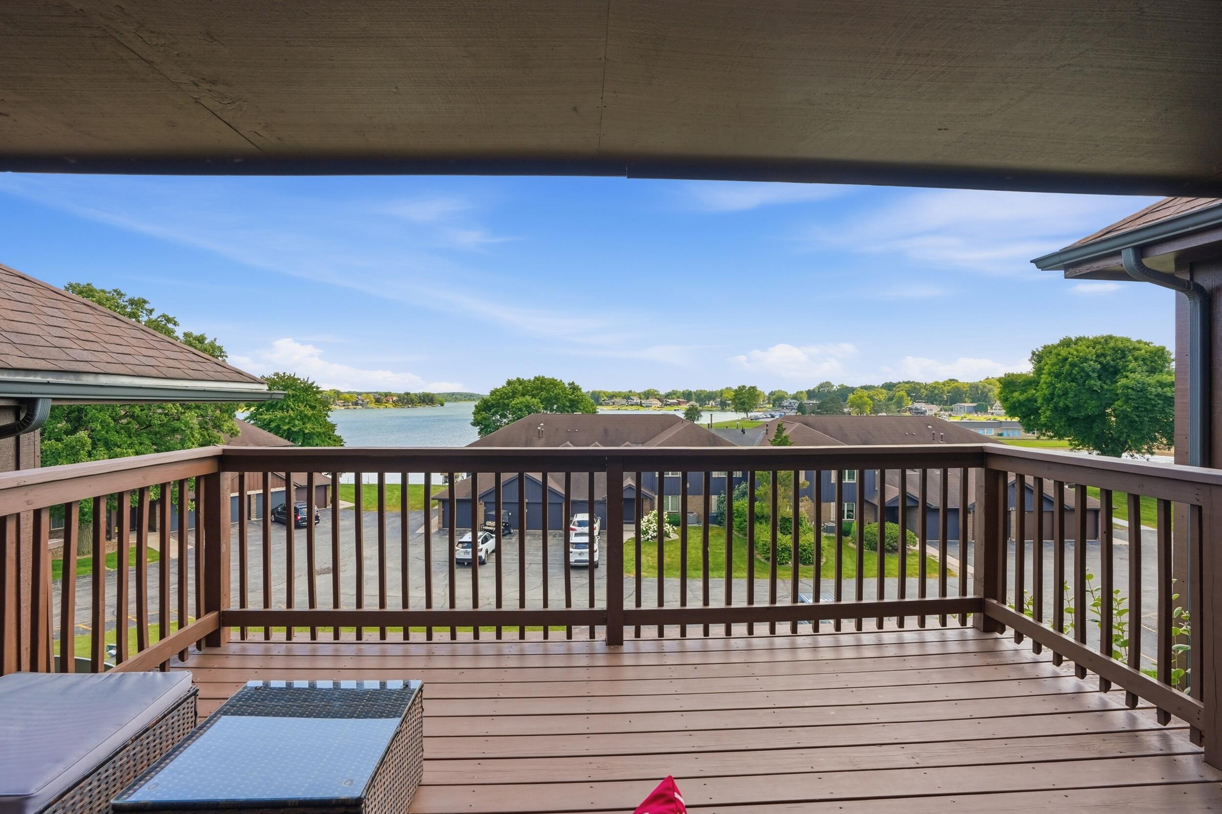 2529 E Lakeshore Drive, Crown Point, IN #A-47, 46307; Image #6