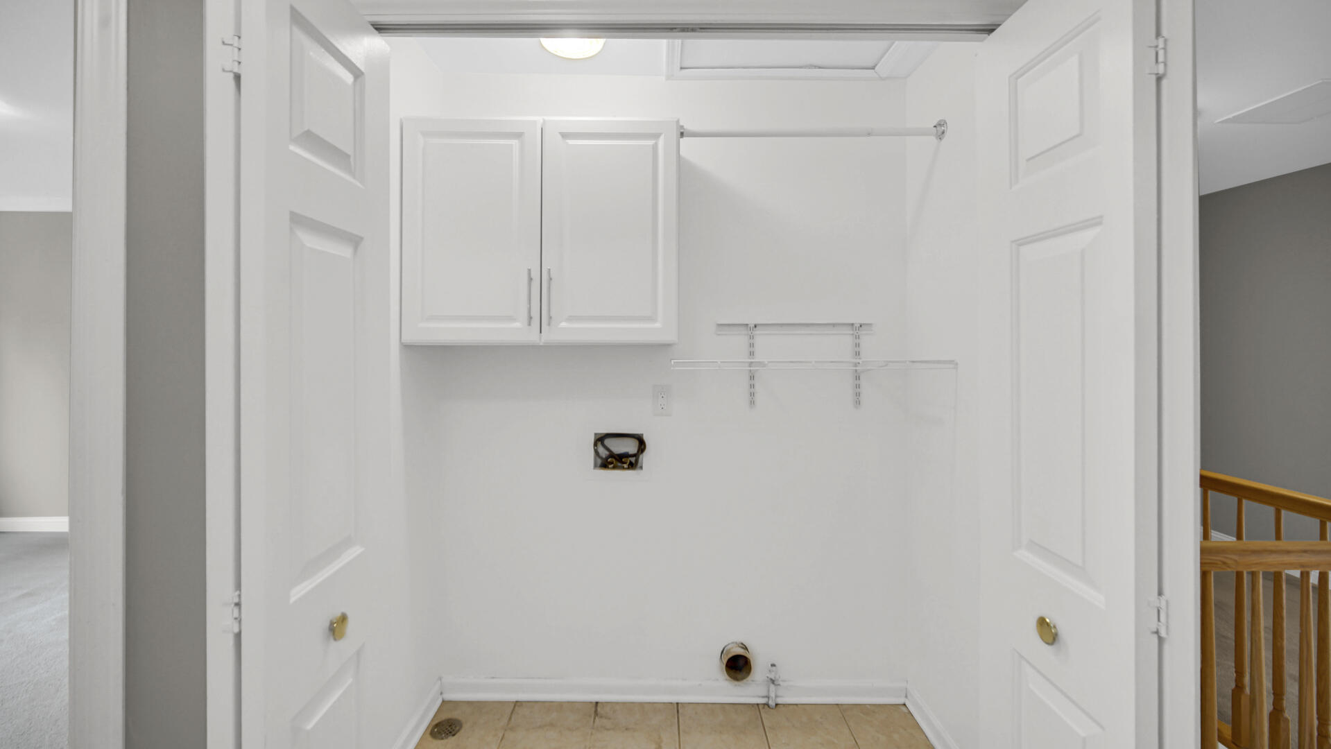911 Penny Court, Hobart, IN 46342; Image #10