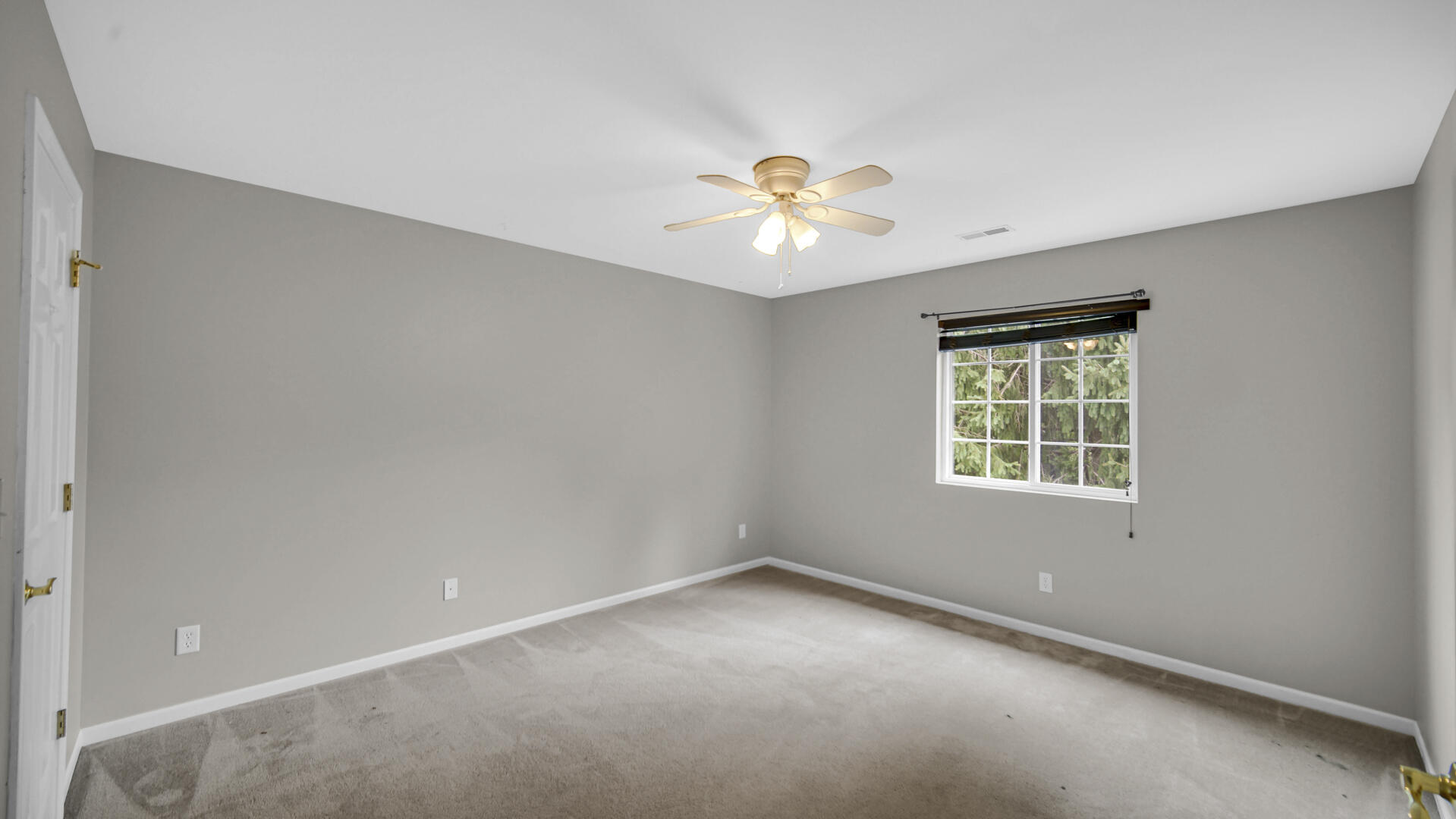 911 Penny Court, Hobart, IN 46342; Image #11