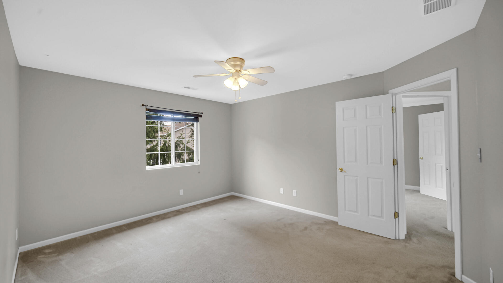 911 Penny Court, Hobart, IN 46342; Image #12