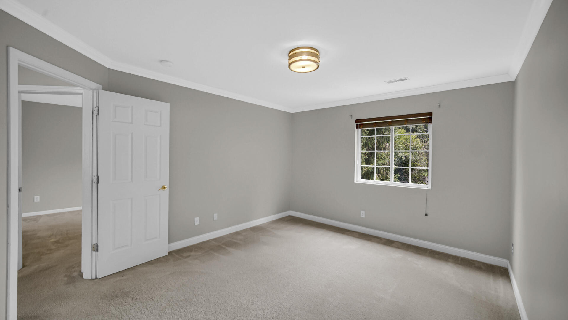 911 Penny Court, Hobart, IN 46342; Image #14