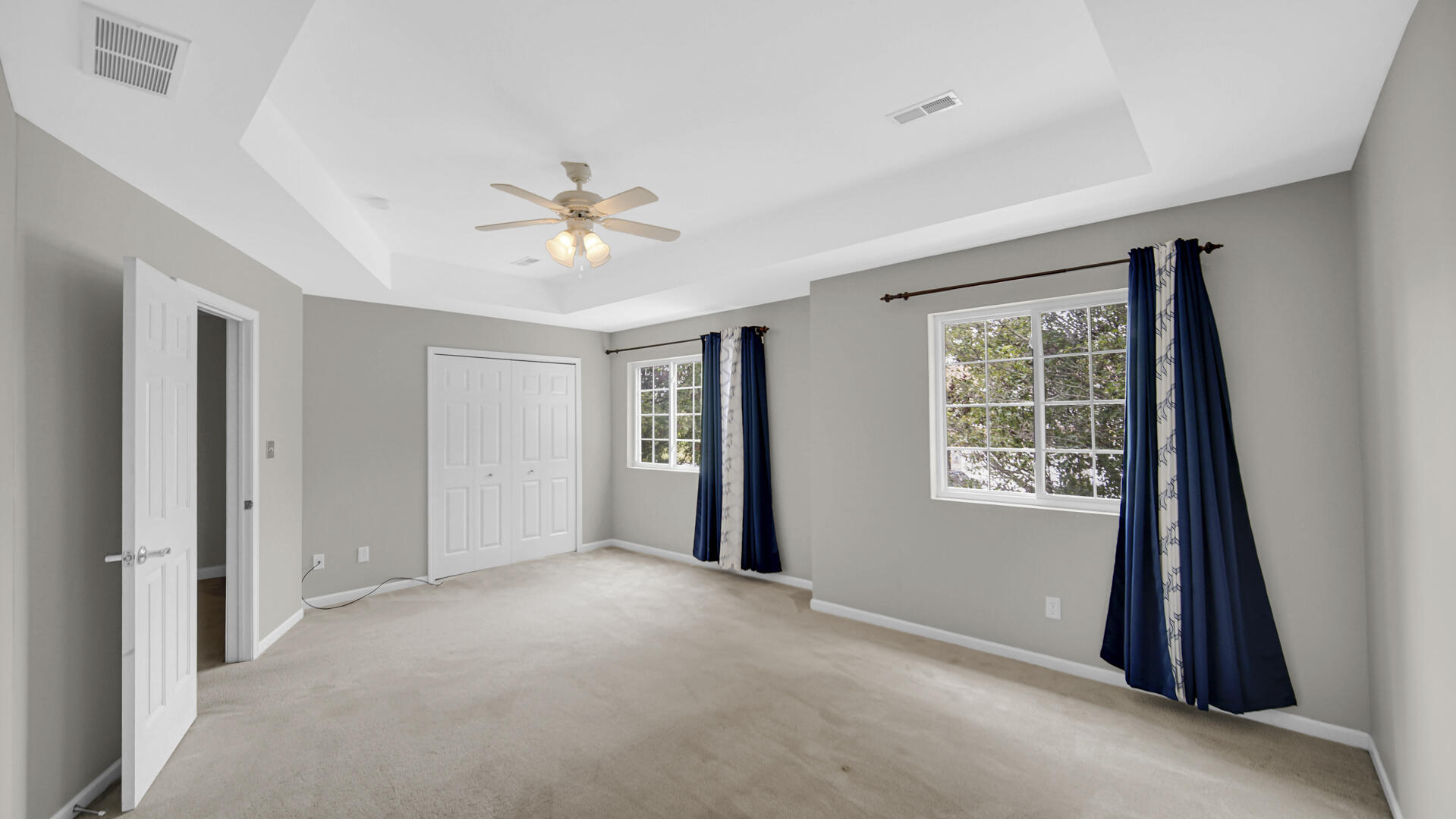 911 Penny Court, Hobart, IN 46342; Image #15