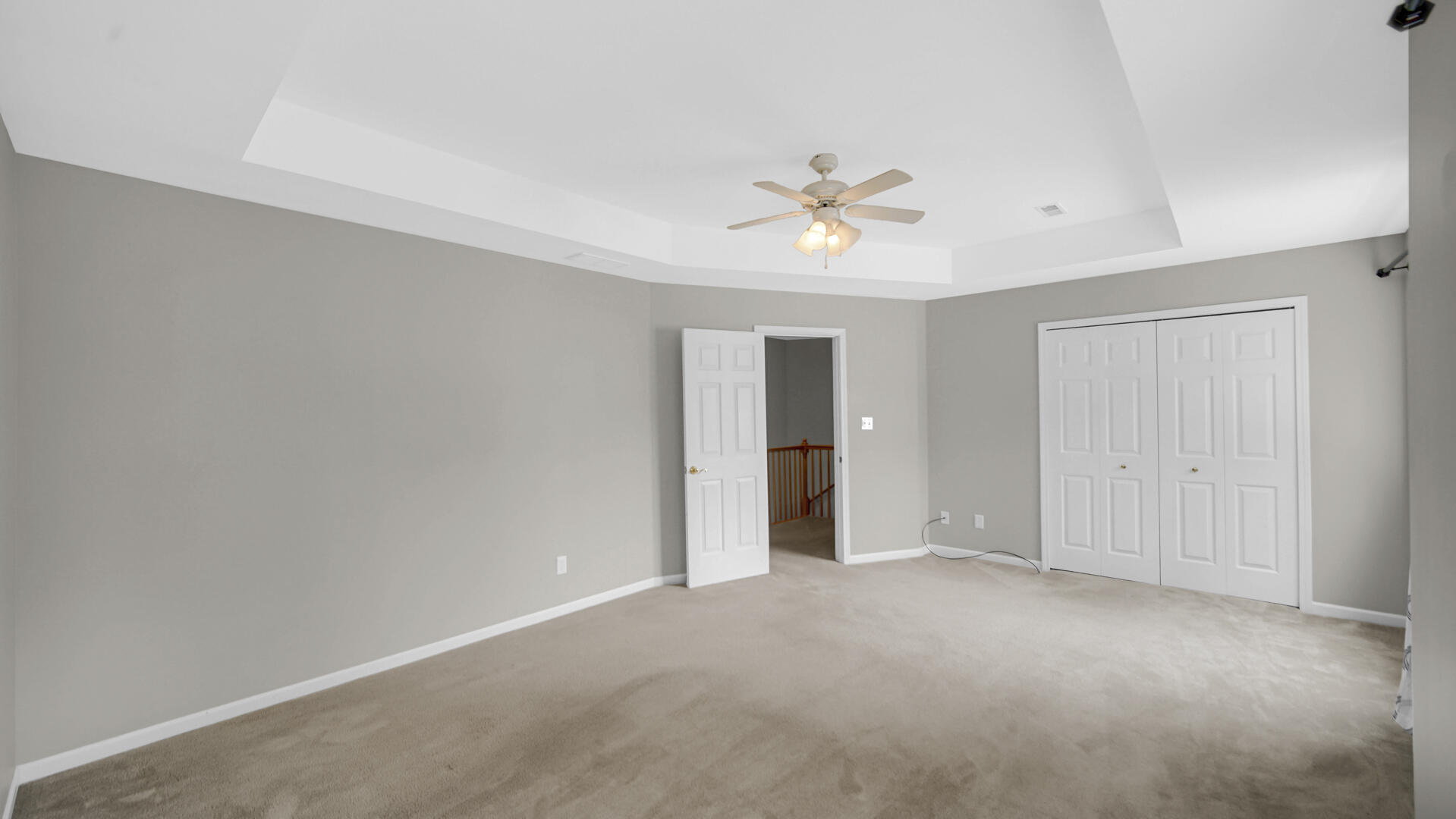 911 Penny Court, Hobart, IN 46342; Image #16