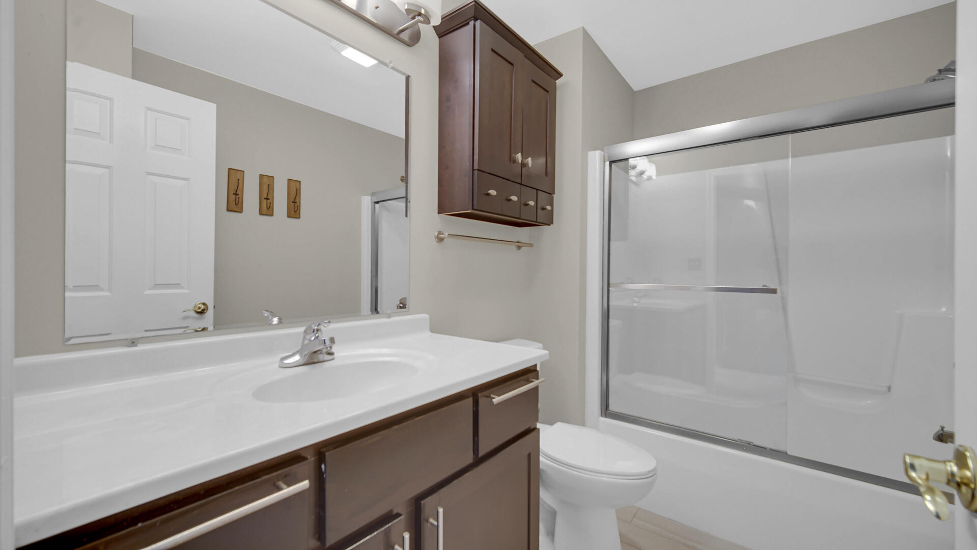 911 Penny Court, Hobart, IN 46342; Image #17