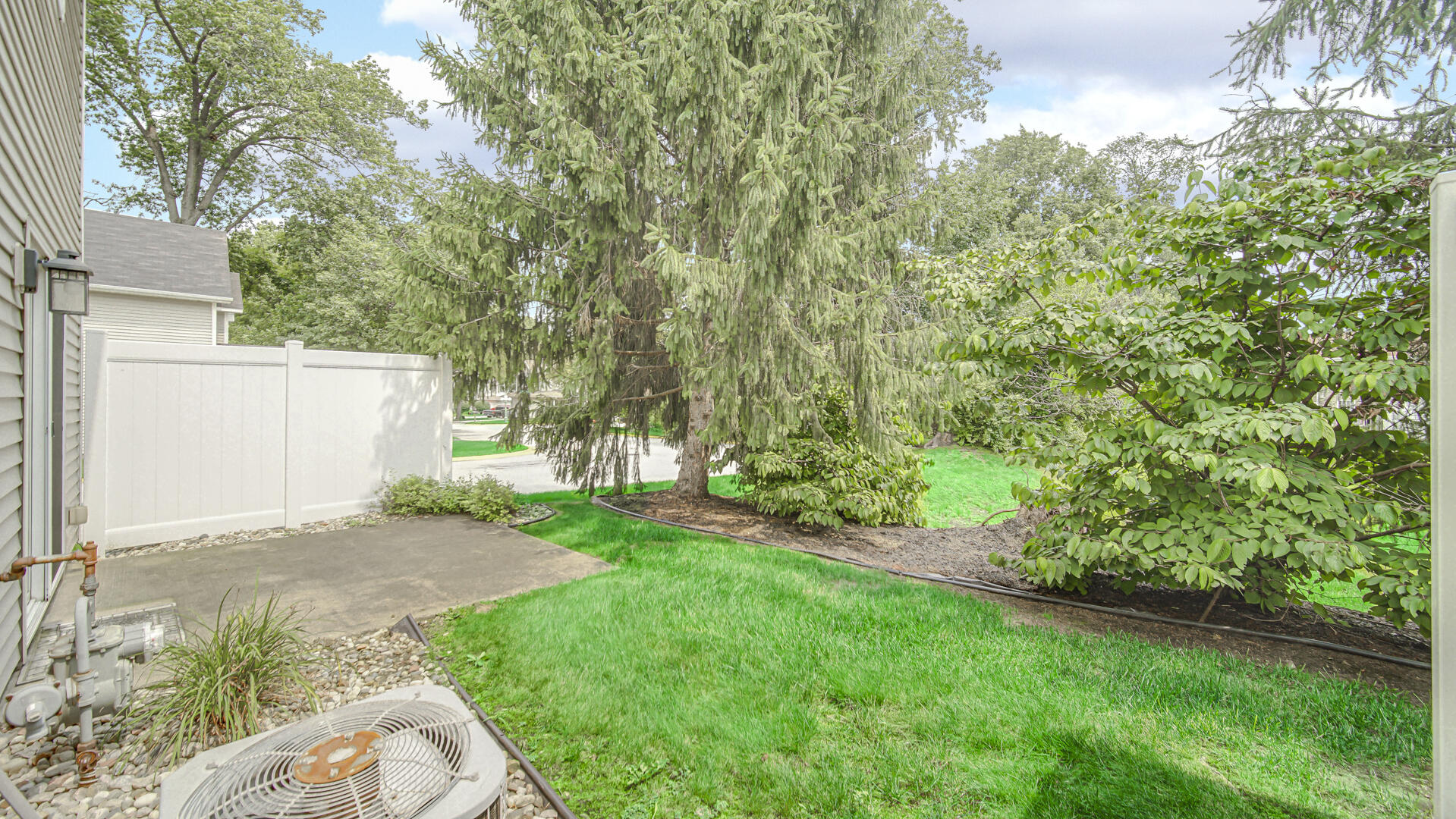 911 Penny Court, Hobart, IN 46342; Image #21