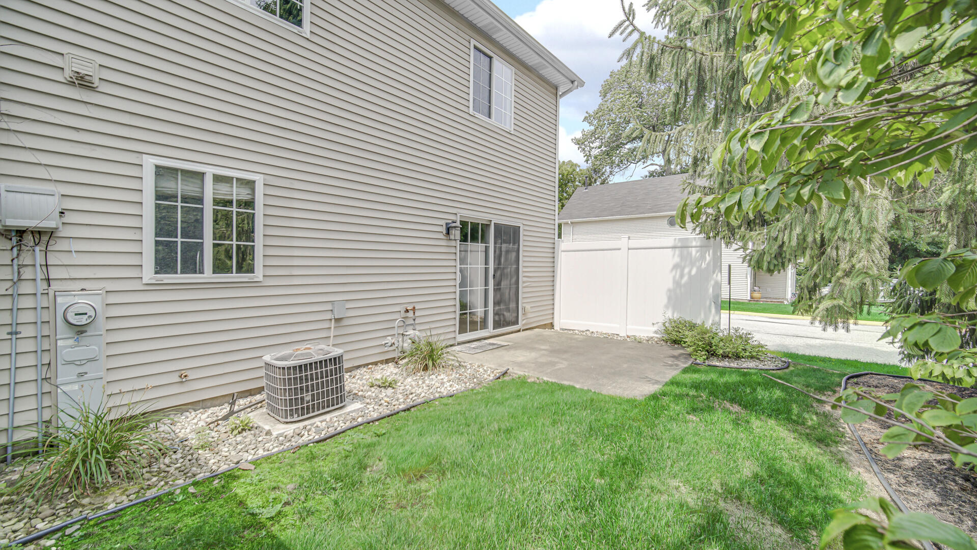 911 Penny Court, Hobart, IN 46342; Image #23