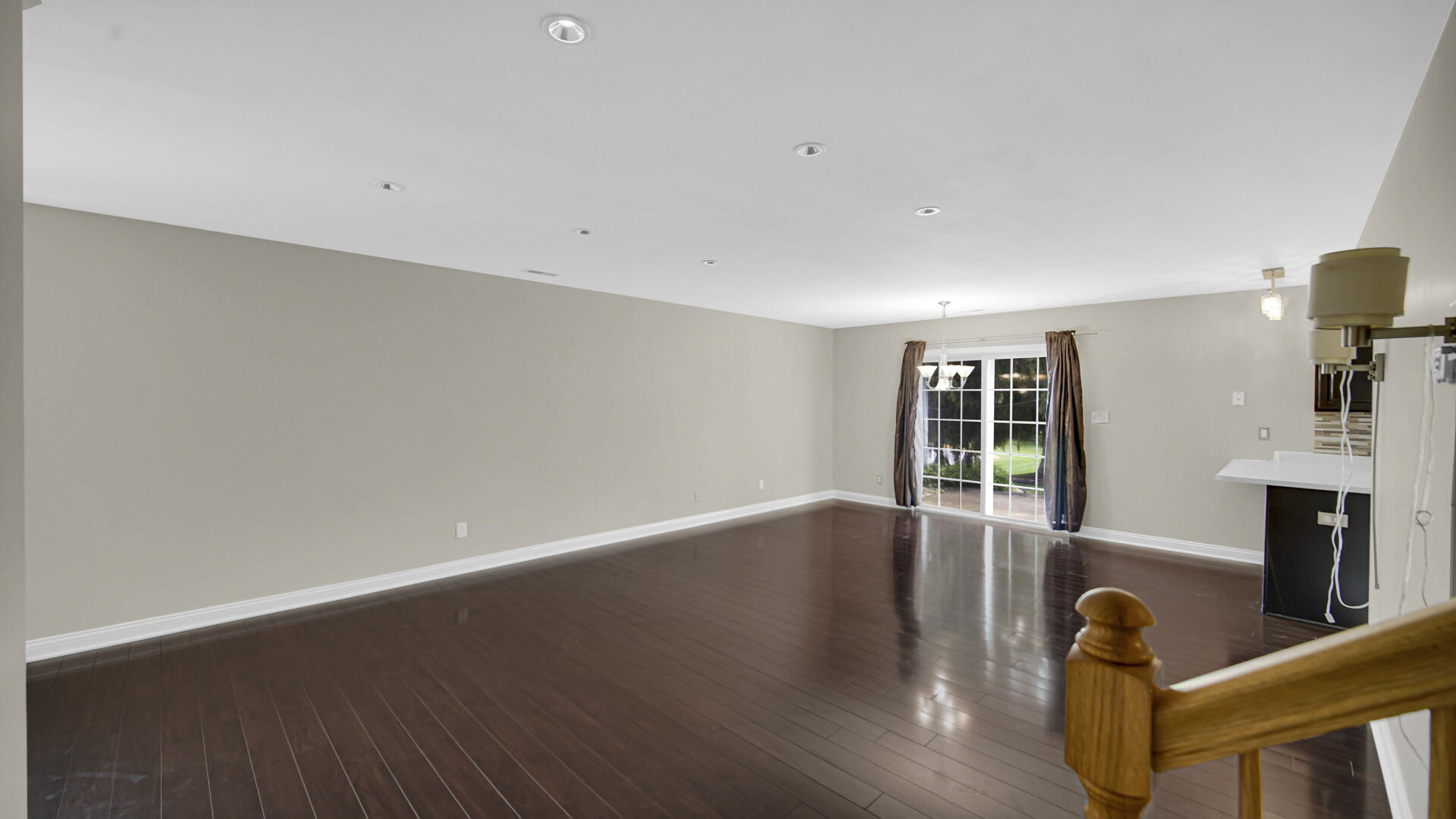 911 Penny Court, Hobart, IN 46342; Image #5