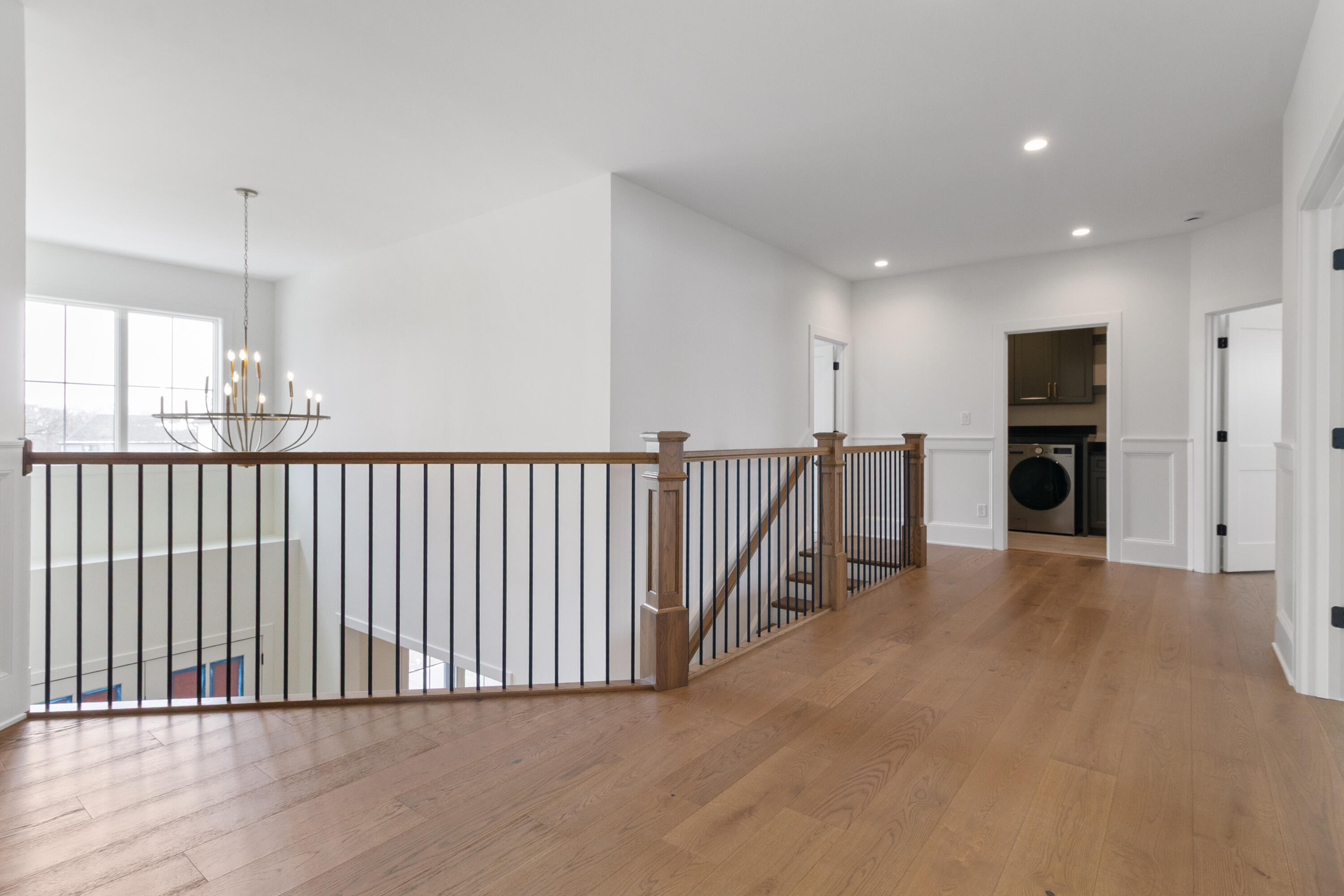 9620 Creekview Drive, St. John, IN 46373; Image #23
