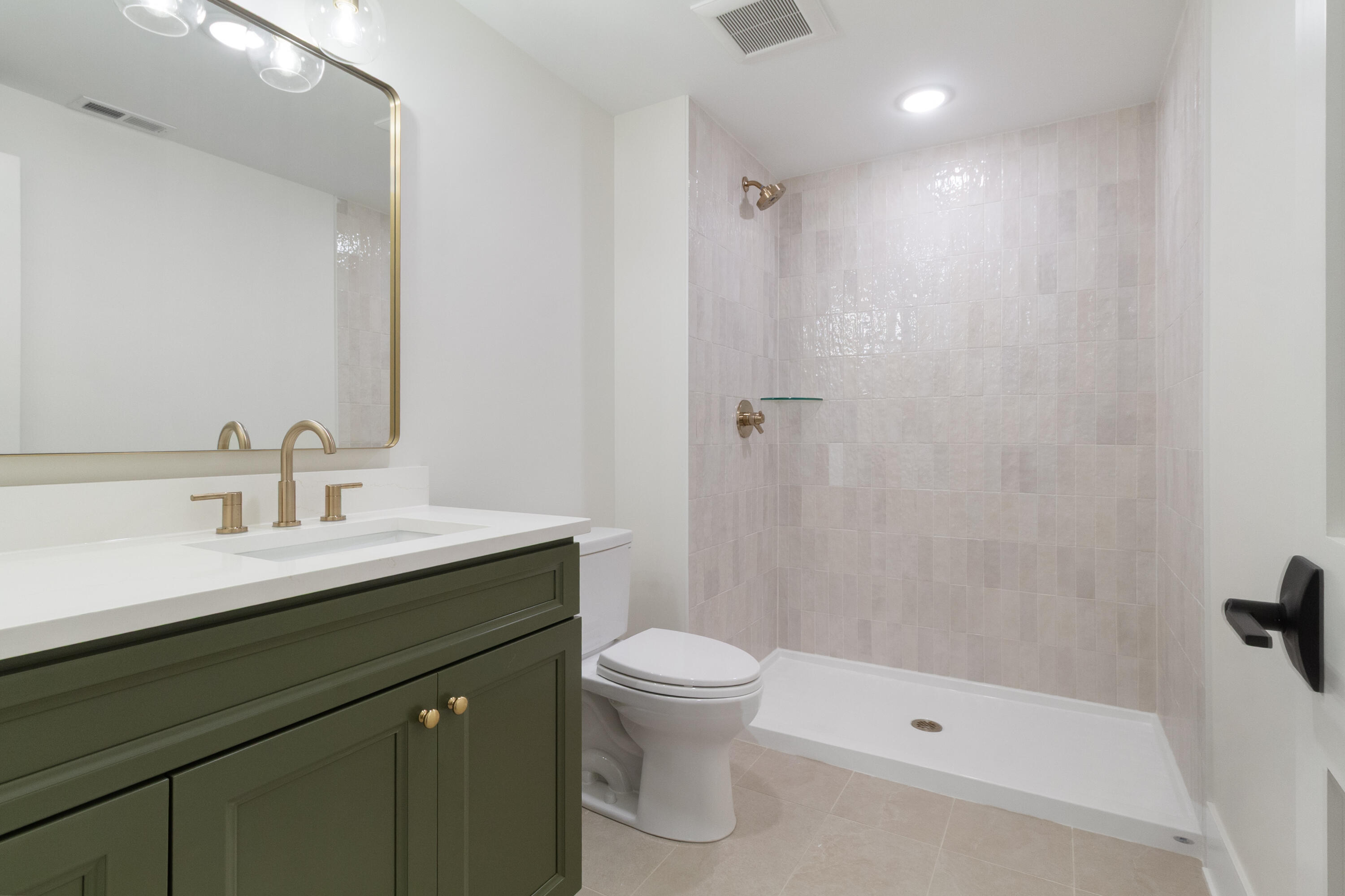 9620 Creekview Drive, St. John, IN 46373; Image #29